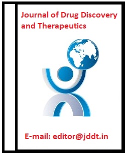 					View Vol. 5 No. 8 (2017)
				